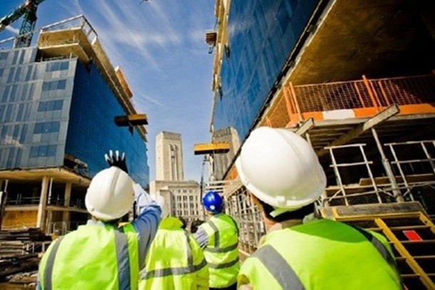 ระดับ ปวช.