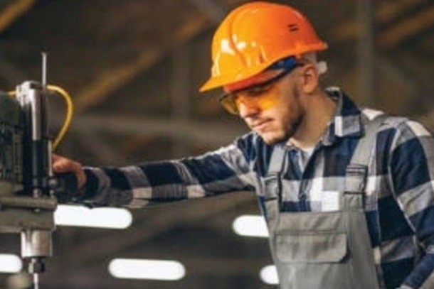 ระดับ ปวส.