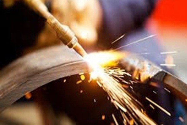 ระดับปริญญาตรี