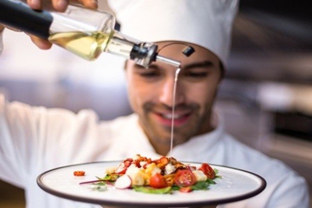 หลักสูตรระยะสั้น