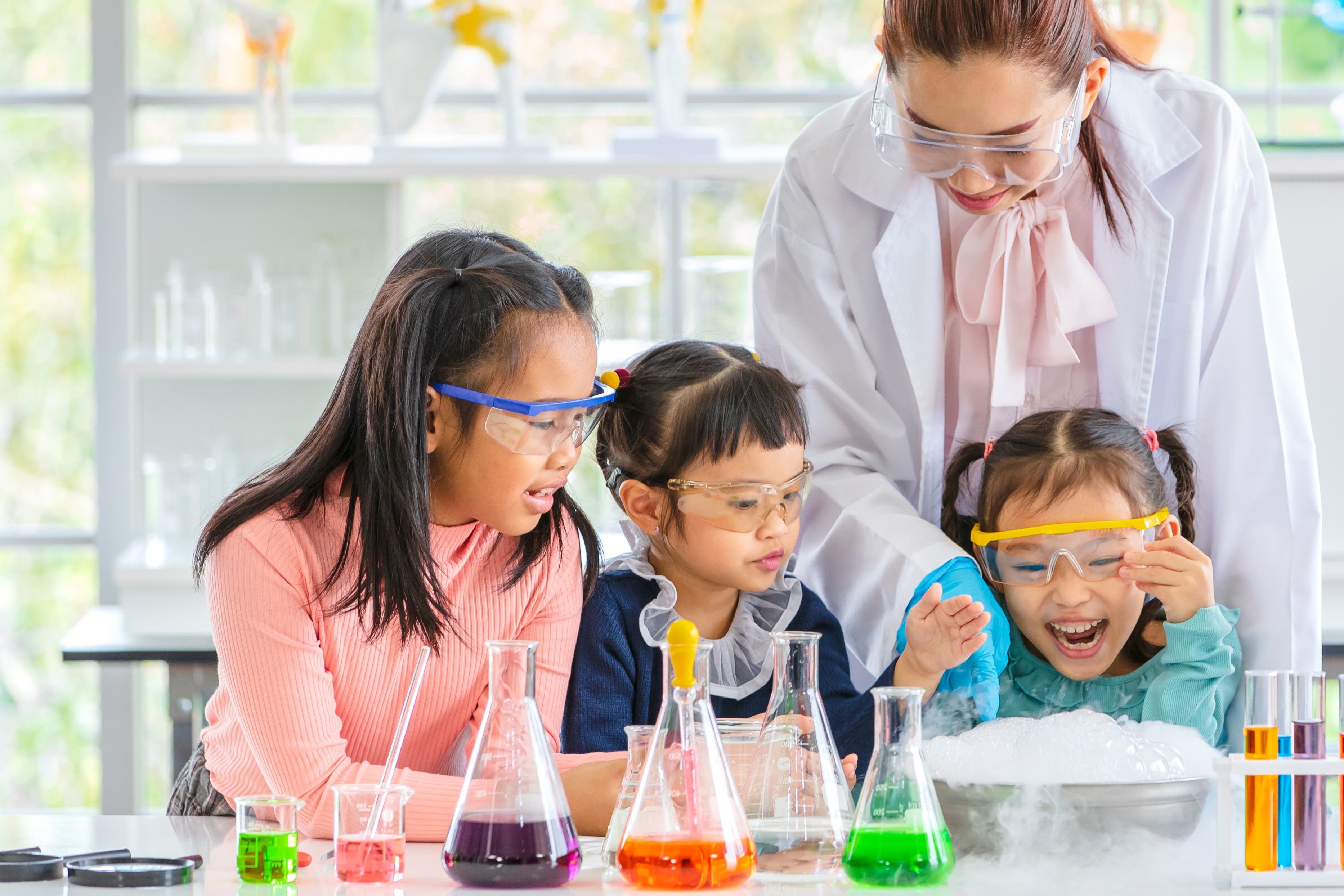 สามัญสัมพันธ์