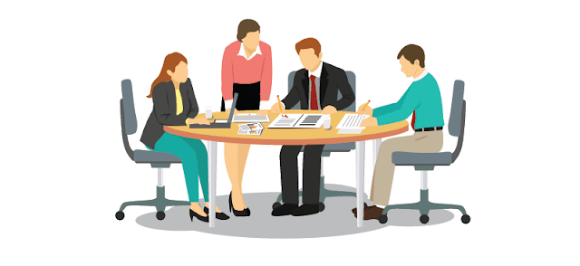 การบัญชีบริษัทจำกัด