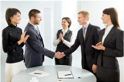 การบัญชีห้างหุ้นส่วน