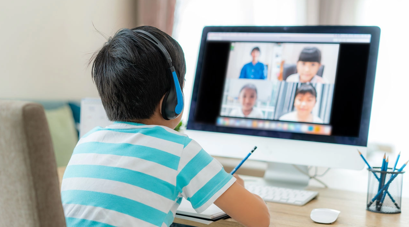 Elearning