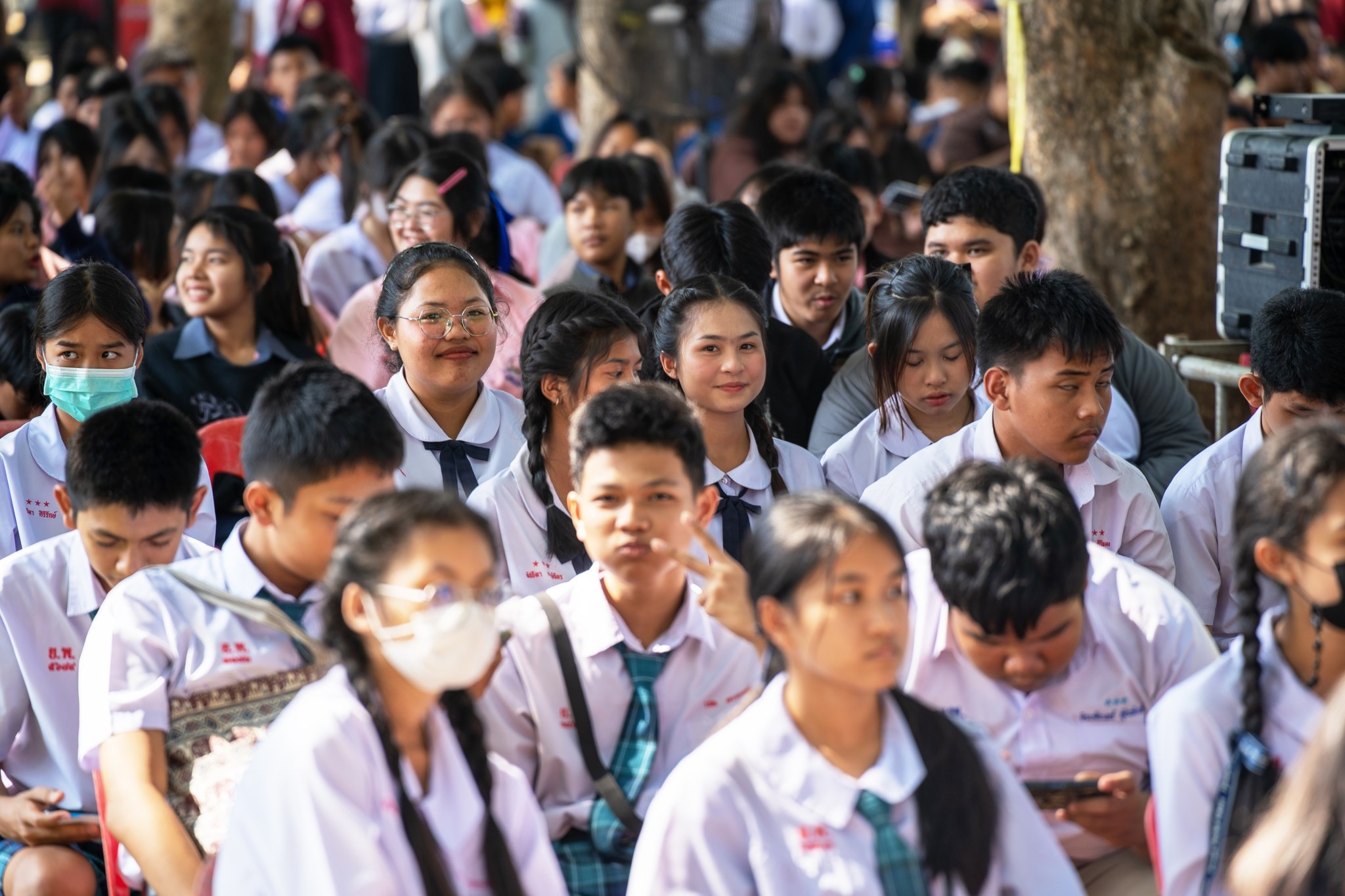 ภาพลักษณ์2