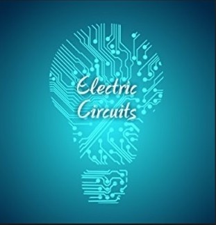 วงจรไฟฟ้า