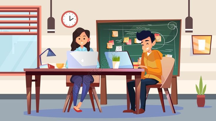 แนะนำรายวิชาการใต้ตอมจดหมายในงานสำนักงาน