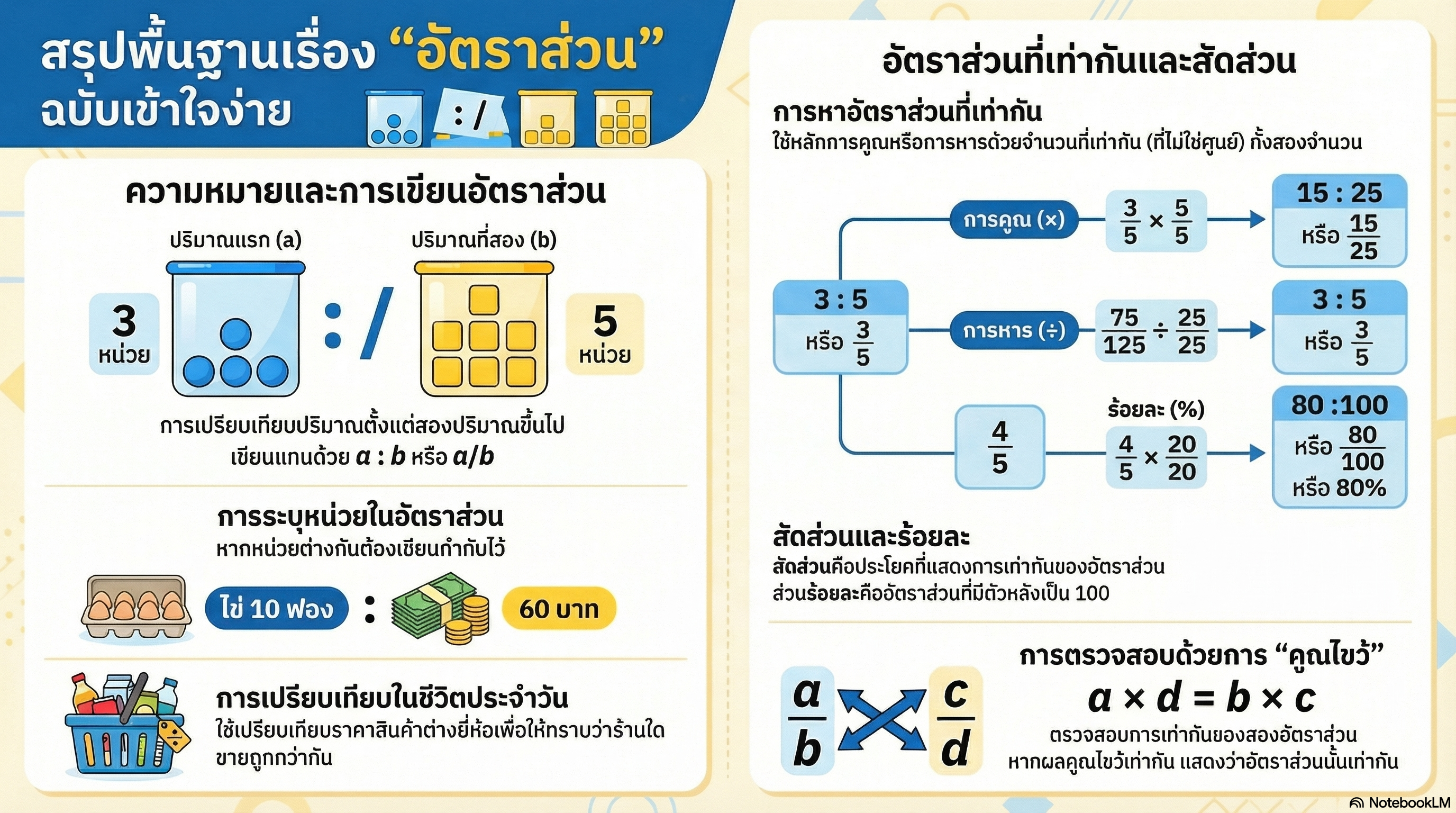 คณิตศาสตร์พื้นฐานอาชีพ