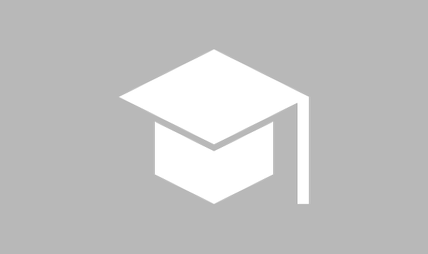 แนะนำวิชาเขียนแบบอิเล็กทรอนิกส์ด้วยคอมฯ